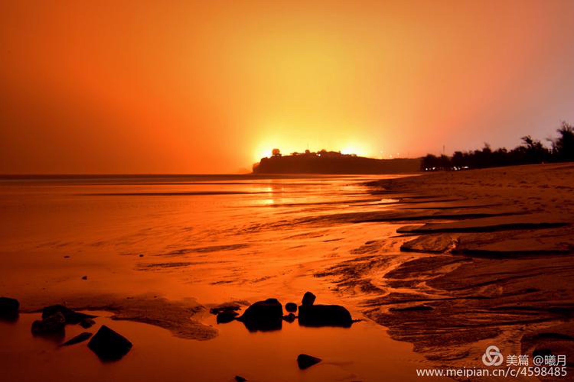 蜀十网络科技