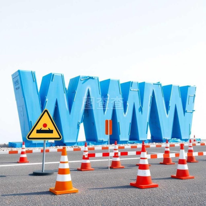 企业官网定制：构建品牌桥梁的新选择